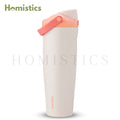 Owala FreeSip Sway Tumbler 30oz Sparkling Sherbet