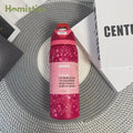 Owala FreeSip 32oz Love Letter Special Edition front view Pakistan